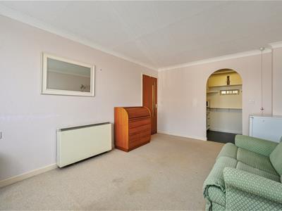 Picture 5